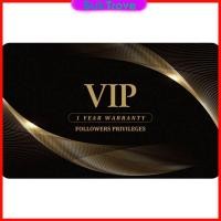 ราคา Gift and after-sales service (27082569305)