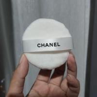 ราคา พัฟ Chanel ของแท้ สำหรับการเกลี่ยแป้ง (17062514834)