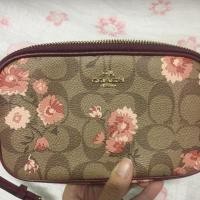 ราคา Coach outlet daisy crossbody (4701579627)