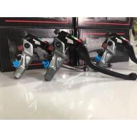 ราคา ปั้มbrembo 19 Rcs งาน CnC (1618706256)