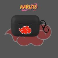 ราคา for Razer Hammerhead V3 HyperSpeed Case Cartoon Silicone Soft Case Suitable for Hammerhead V3 HyperSpeed Shockproof Shell Protective Sleeve with Hook (57010221288)