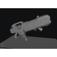 ราคา Heavy plasma Joytoy1/18 (24044311278)