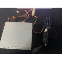 ราคา (สินค้ามือสอง) Power Supplies Dell 05W52M D300PD-00 DPS-300AB-66 200W Vostro 260 (โปรดอ่านก่อนสั่งซื้อ) (49359176007)