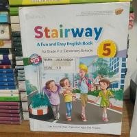 ราคา บันไดสําหรับโรงเรียนประถมศึกษา/อิสลามโรงเรียนประถมศึกษา ป.5 แพลทินัม (42555702788)