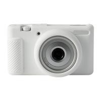 ราคา พร้อมส่ง เคสซิลิโคนอ่อนนุ่มสําหรับ Sony ZV-1F / ZV1 M2 (40380874495)