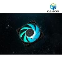 ราคา EK-Loop Fan FPT 120 D-RGB (550-2300rpm) (25583684083)