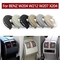 ราคา ล้อเครื่องปรับอากาศด้านหลังรถยนต์ สําหรับ Mercedes BENZ E C GLK Class W204 W212 W207 GLK204 (17698008163)