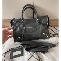 ราคา used balenciaga small city ซื้อปี 17 (8459739293)