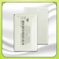 ราคา แบตเตอรี่ BLB-2 สำหรับ Nokia 8210 8250 8850 8910 8310 5210 6500 6590 6510 3610 8270 8910i 7650 6590i (27757989076)