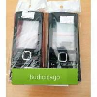 ราคา ปลอก Nokia X2 02**** (54756782445)