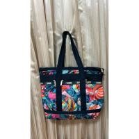 ราคา กระเป๋าLesportsac งานแท้มือสอง (44906568068)