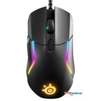 ราคา Steelseries Rival 5 mouse (10304122864)