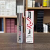 ราคา Benefit They're Real! Magnet Powerful Lifting & Lengthening Mascara 3g (26119557292)