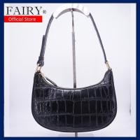 ราคา กระเป๋าหนังแท้ กระเป๋าผู้หญิง หนังจระเข้แท้ (16818472877)