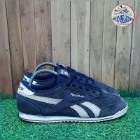 ราคา REEBOK CLASSIC ROYAL RAYEN (45301292585)