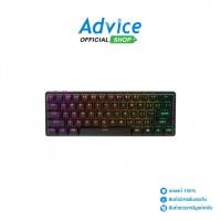ราคา STEELSERIES KEYBOARD WIRELESS APEX PRO MINI (BLUETOOTH) - A0147160 (52403928485)