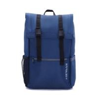 ราคา กระเป๋าเป้ Airwalk Original (16846499416)