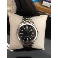 ราคา Citizen Eco Drive Radio Controlled (16194003164)