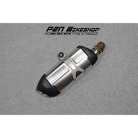 ราคา ปลายท่อเดิมมือ 2 BMW R1200GS / R1250GS ปี 2013 - 2022 (15197424883)