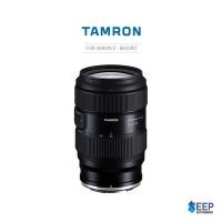 ราคา TAMRON 35-100mm F/2.8 Di III VXD (Model A078) NIKON Z-Mount (44957634100)