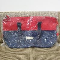 ราคา กระเป๋าหิ้ว/สะพาย Esprit สีแดงกรม (2432482612)
