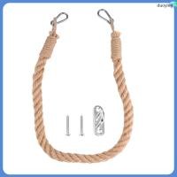 ราคา ห้องน้ํา ที่ใส่กระดาษชําระ ขาตั้งเชือก ที่เก็บทิชชู่ ที่วางผ้าเช็ดมือ duoying (56459498312)