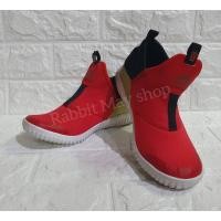 ราคา รองเท้า adidas มือสอง (26408457893)