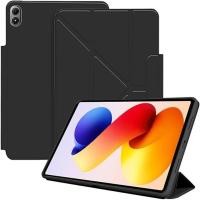 ราคา Y พับสําหรับ Lenovo โยคะ Tab 2025 11.1 นิ้ว Xiaoxin Pad Pro GT 2025 แท็บเล็ตสําหรับ Idea Tab Plus 12.1 IdeaTab 11 นิ้ว (40123484345)