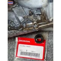 ราคา แท้ศูนย์ % ซีลเกียร์ออโต้ ซีลคันเกียร์ ซีลจานจ่าย Accord, Crv, Civic ES FD FB YC-91209-612-003 (41522953110)