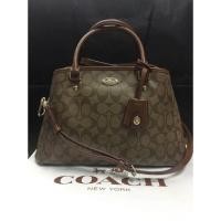 ราคา coachถังแท้ % ไซส์ 13 นิ้ว (477997741)