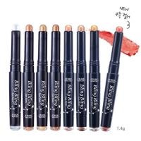 ราคา Etude House Bling Bling Eye Stick 1.4 g. ขายของแท้เท่านั้น (21761067919)