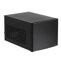 ราคา Fractal Design Node 304 iTX Case (4046457703)