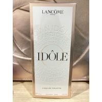 ราคา Lancôme IDÔLE L'EAU DE TOILETTE 100 ml (27270624145)