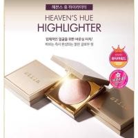 ราคา STILA Heaven's Hue Highlighter 10g. สี Kitten (11014973750)