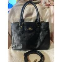 ราคา กระเป๋า Vivienne Westwood แท้รับประกัน (26563563071)