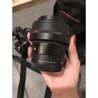 ราคา เลนส์ฟิกส์ Sigma 30mm f1.4 (15131879568)