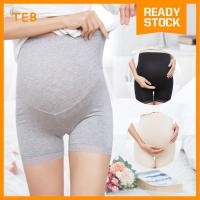 ราคา (L–4XL) Seluar Dalam Mengandung Pinggang Tinggi Boleh Laras | Adjustable High Waist Maternity Panties (56754122294)