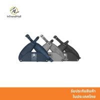 ราคา Peak Design Everyday Hip Belt สายคาดเอวกระเป๋า Backpack ของ Peak Design (12067631399)