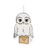 ราคา [คลังสินค้าพร้อม] ไฮด์เว่ย ตุ๊กตานกฮูกผ้าเช็ดมือห้องน้ําแขวนผ้าขนหนูบ้านน่ารักตกแต่ง สินค้า (50807489413)