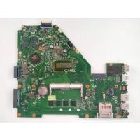 ราคา Mainboard ASUS X550LB I7-4500U MN4 (23073599261)