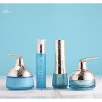 ราคา Travel kit Su:m37 Water-full ขนาดพกพา [No box] (11002030)