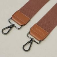 ราคา UNIVERSAL STRAPS /CAMERA STRAPS CHOCO (53960435806)
