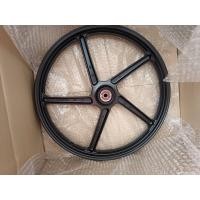 ราคา ล้อแม็กหน้า Honda Sonic แท้ใหม่ 44650-kgh-620 (42951893446)