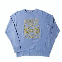 ราคา LOEWE ไม่เป็นไร***** (29392276934)