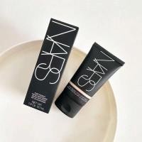 ราคา NARSColored face cream - Bare skin cream PURE RADIANT TINTED MOISTURIZER SPF 30/PA+++ 50ML (57957666946)