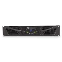 ราคา เครื่องขยายเสียง พาวเวอร์แอมป์ Power amplifier Crown XLi-1500 กำลังขับ 2x900 วัตต์ @ 8 OHM Bridged (3556147077)