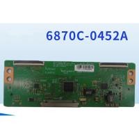 ราคา LG 42LN5100-CP 42LP360C-CA 42LN6150-CU Logic Board 6870C-0452A (54507854416)