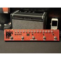 ราคา Tech 21 Richie Kotzen RK5 Signature Fly Rig V2 (มือสอง) (52151437792)