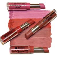 ราคา Modern Matte Lipstick (5537696113)