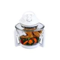 ราคา OTTO หม้ออบลมร้อน ขนาด 7 ลิตร รุ่น CO-702A (114898126)